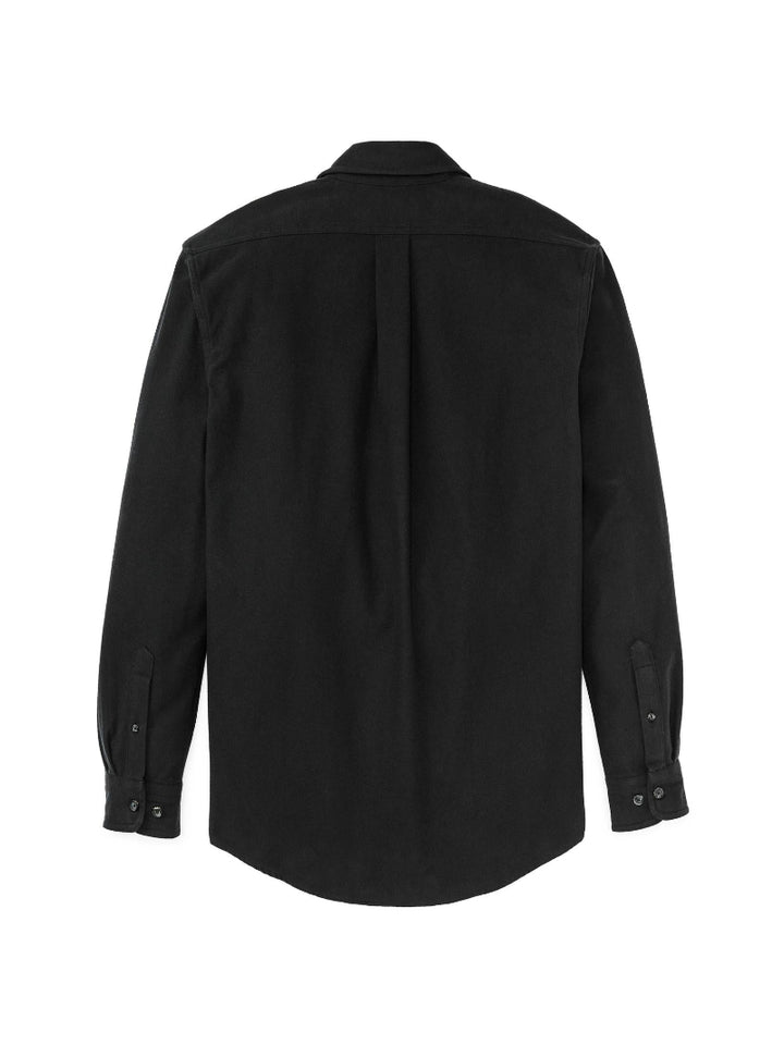 Filson Moleskin Guide Shirt