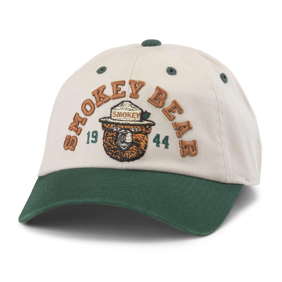 American Needle Ballpark Adjustable Cap