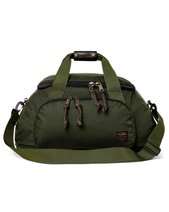 Filson Dryden Duffle Pack