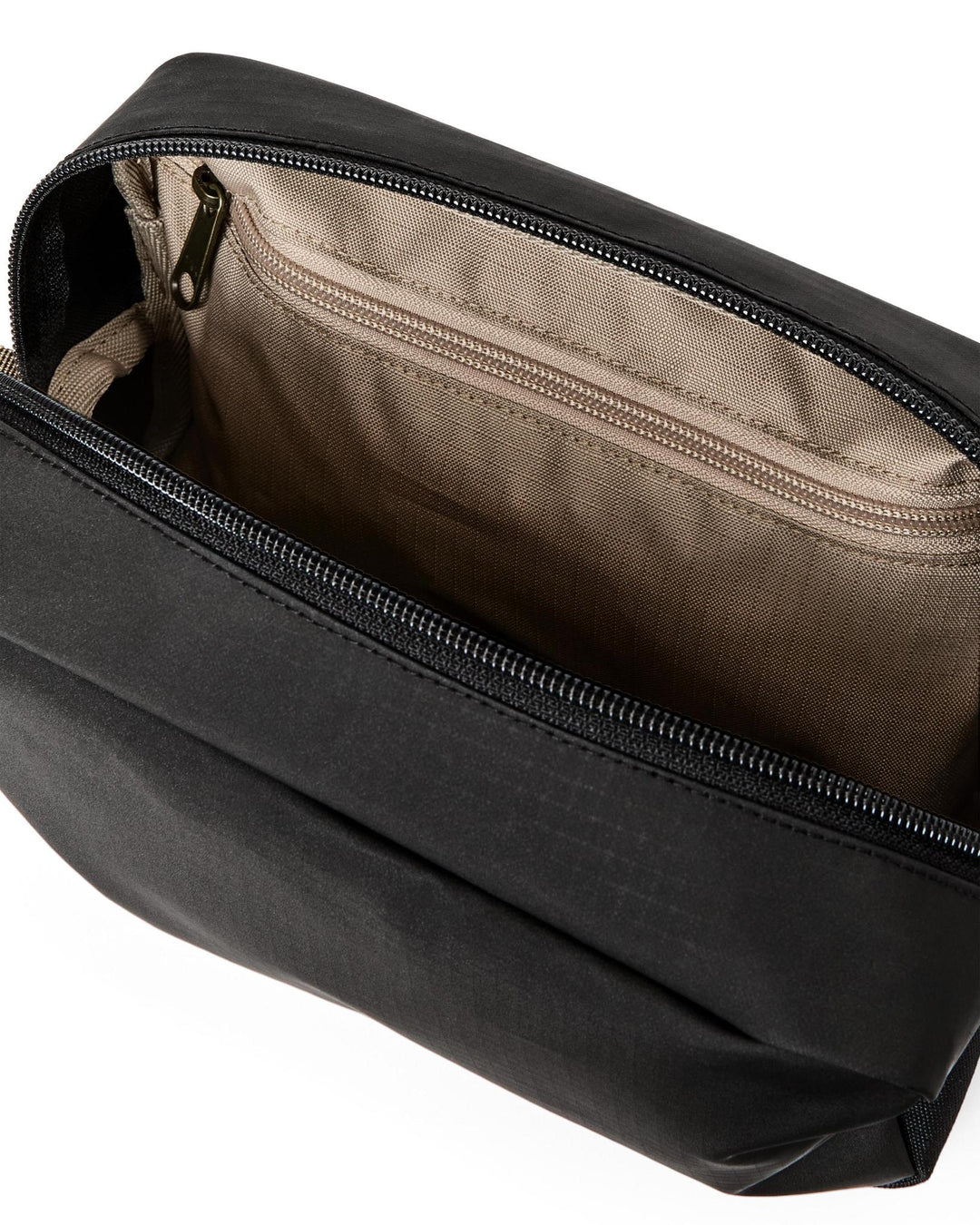 Filson All-Weather Travel Pack