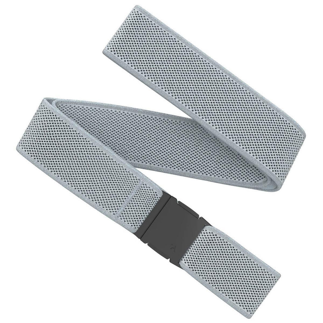 Arcade Momentum Belts