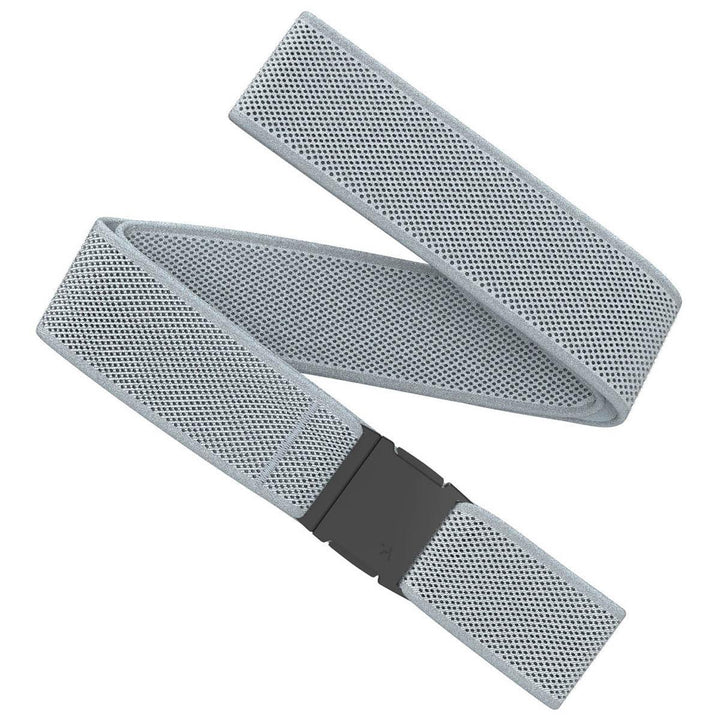 Arcade Momentum Belts
