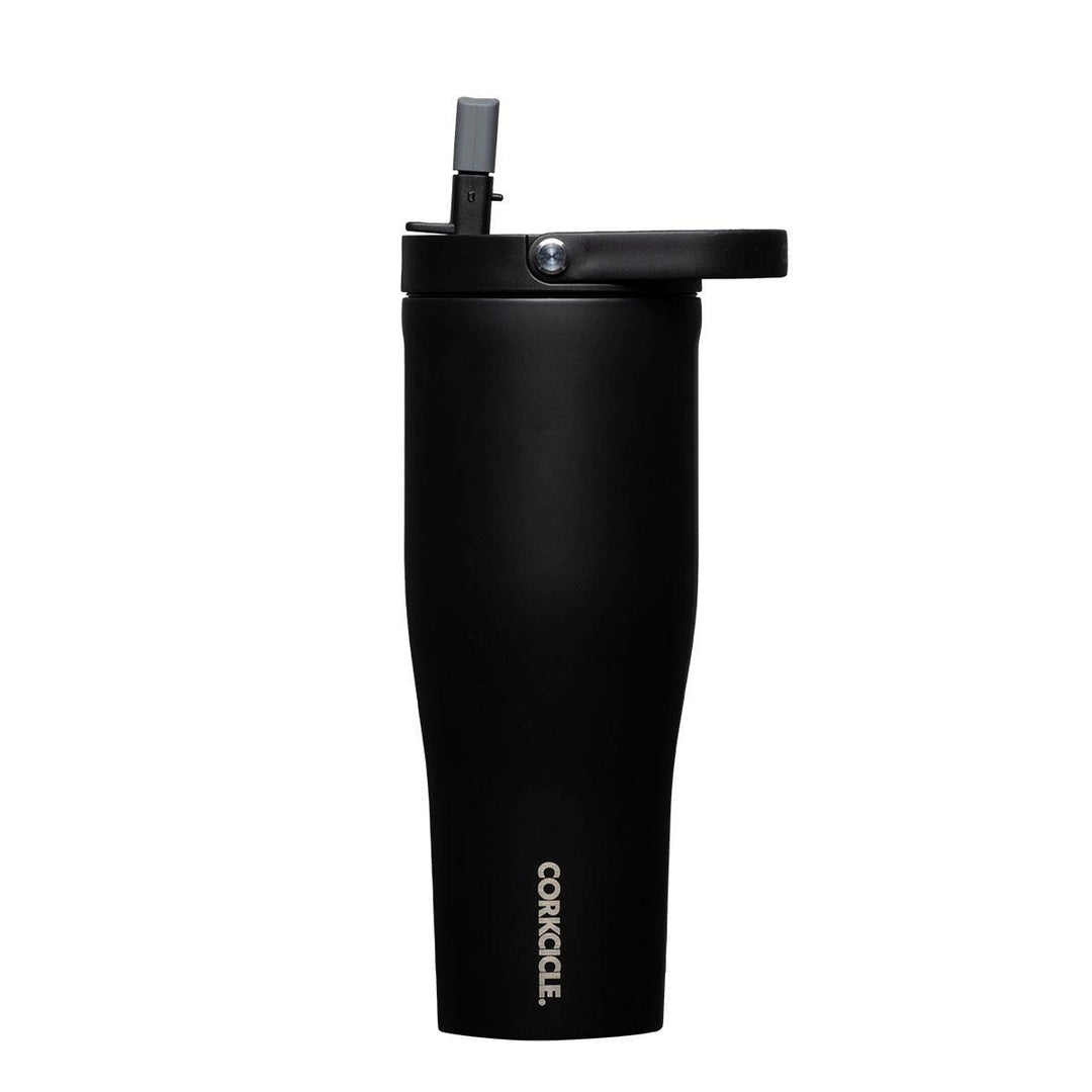Go Cup XL - 30oz