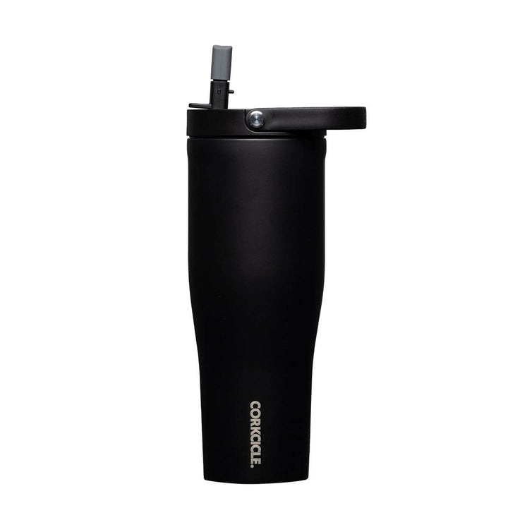 Go Cup XL - 30oz