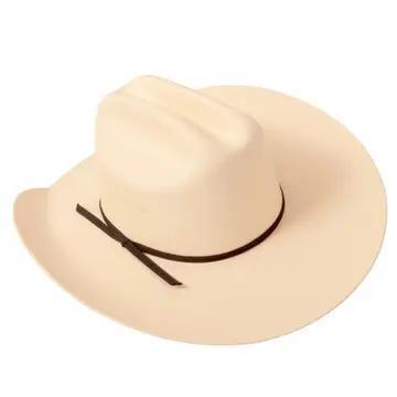 American Hat Makers - Pioneer Cowboy Hat