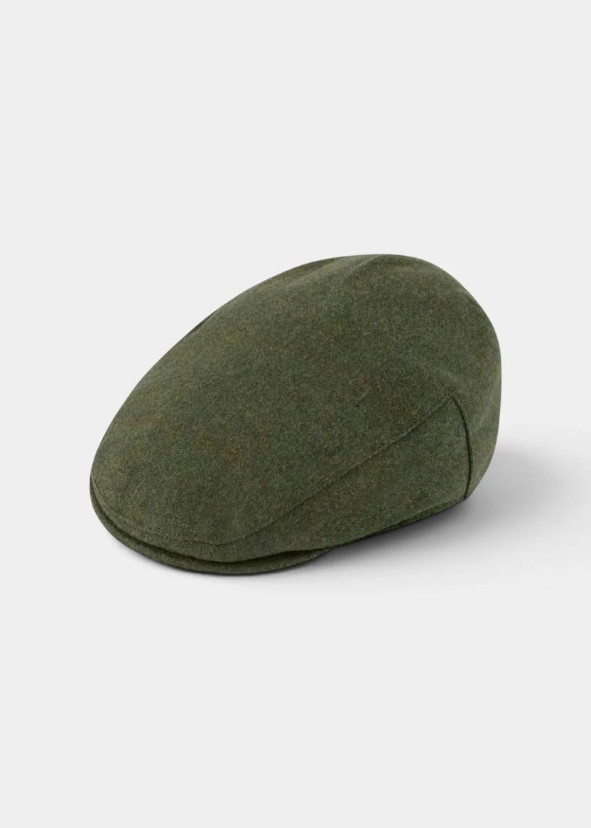 Combrook Cap
