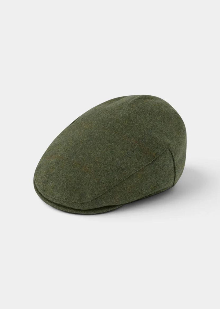 Combrook Cap