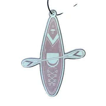 Good &amp; Well Supply Co. Grand Canyon Air Freshener / Auto Fragrance