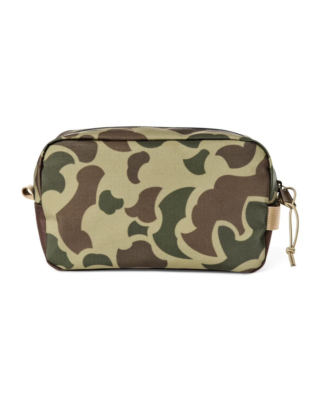 Filson All-Weather Travel Pack