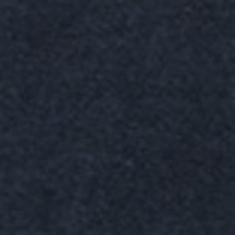 Filson Canvas Outfitter Jacket