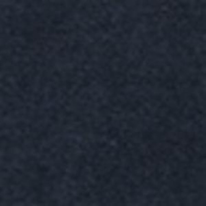 Filson Canvas Outfitter Jacket