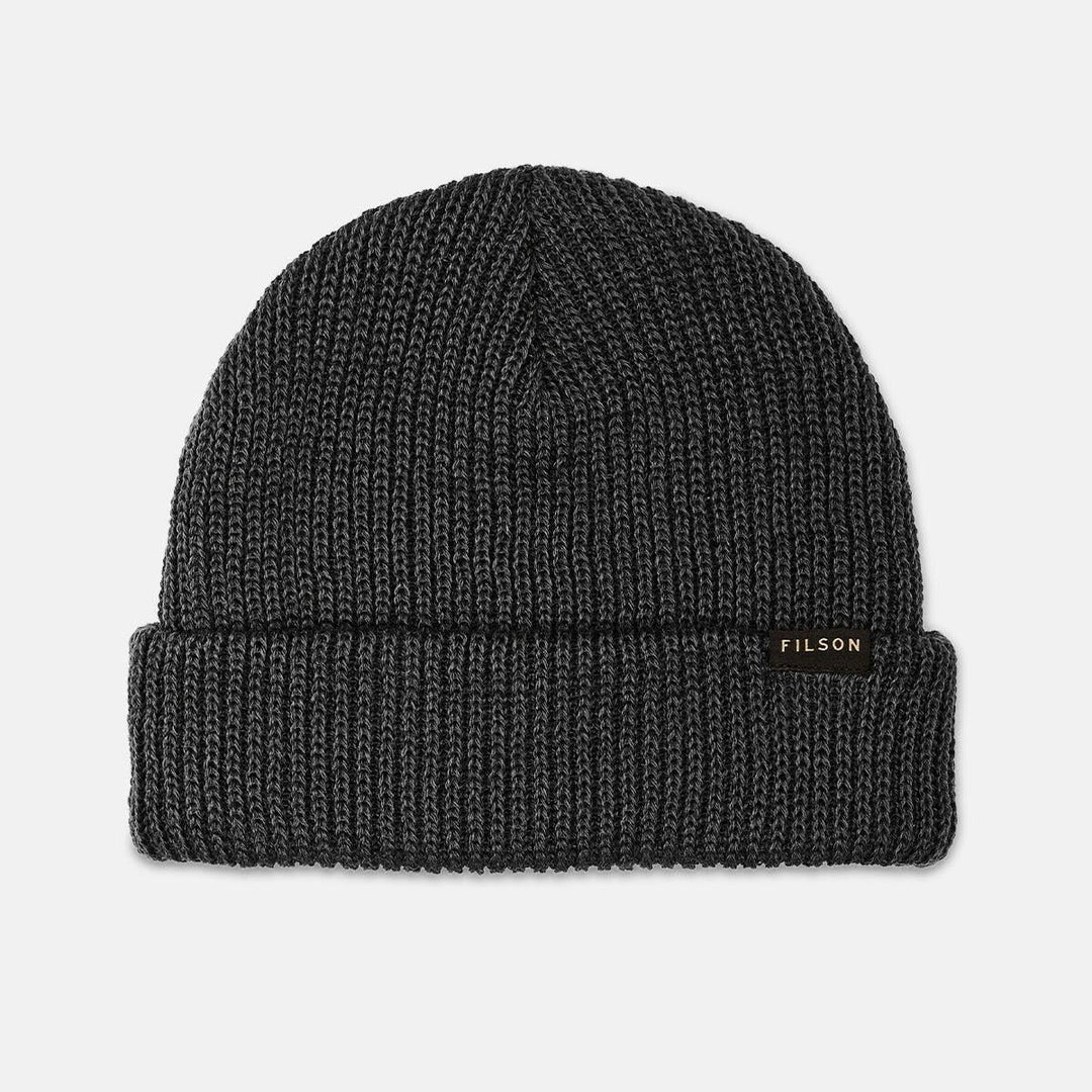Filson Watch Cap
