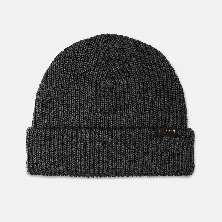 Filson Watch Cap