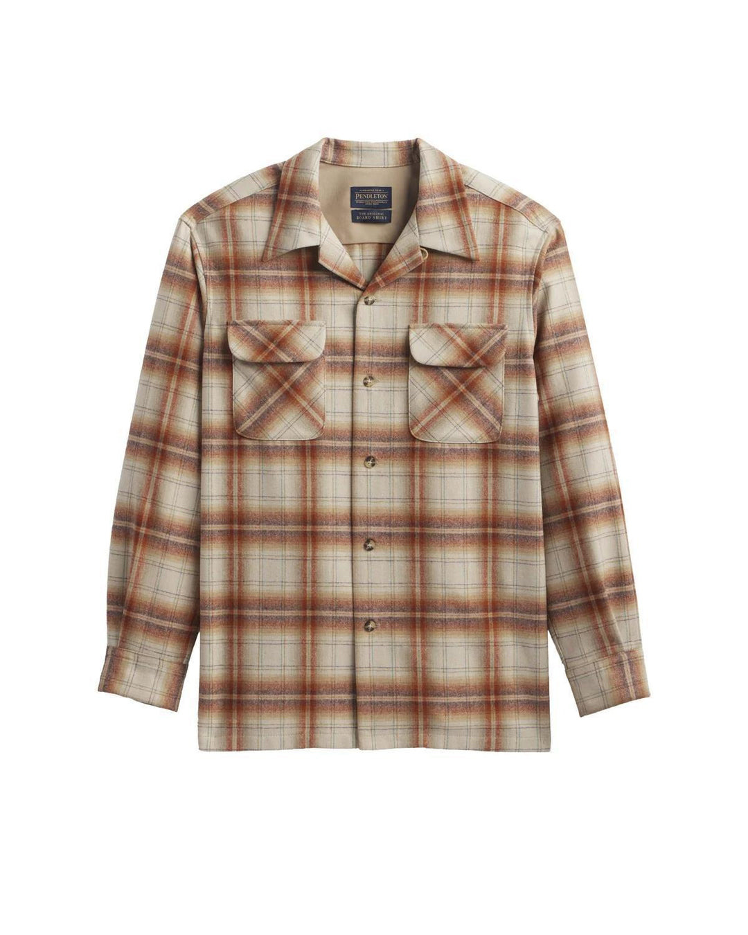 Pendleton Men&