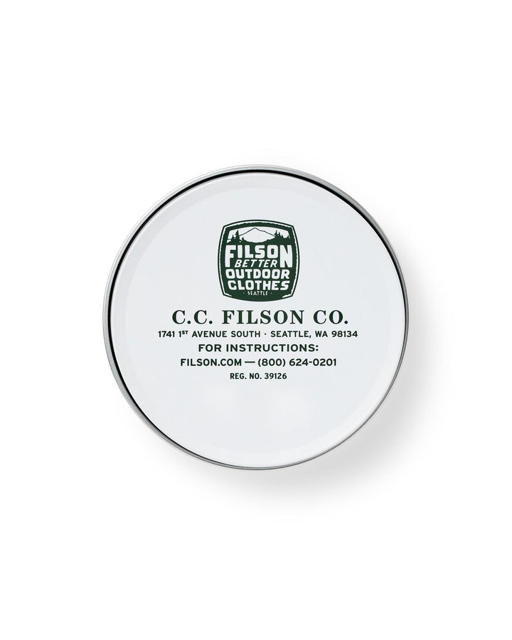 Filson&