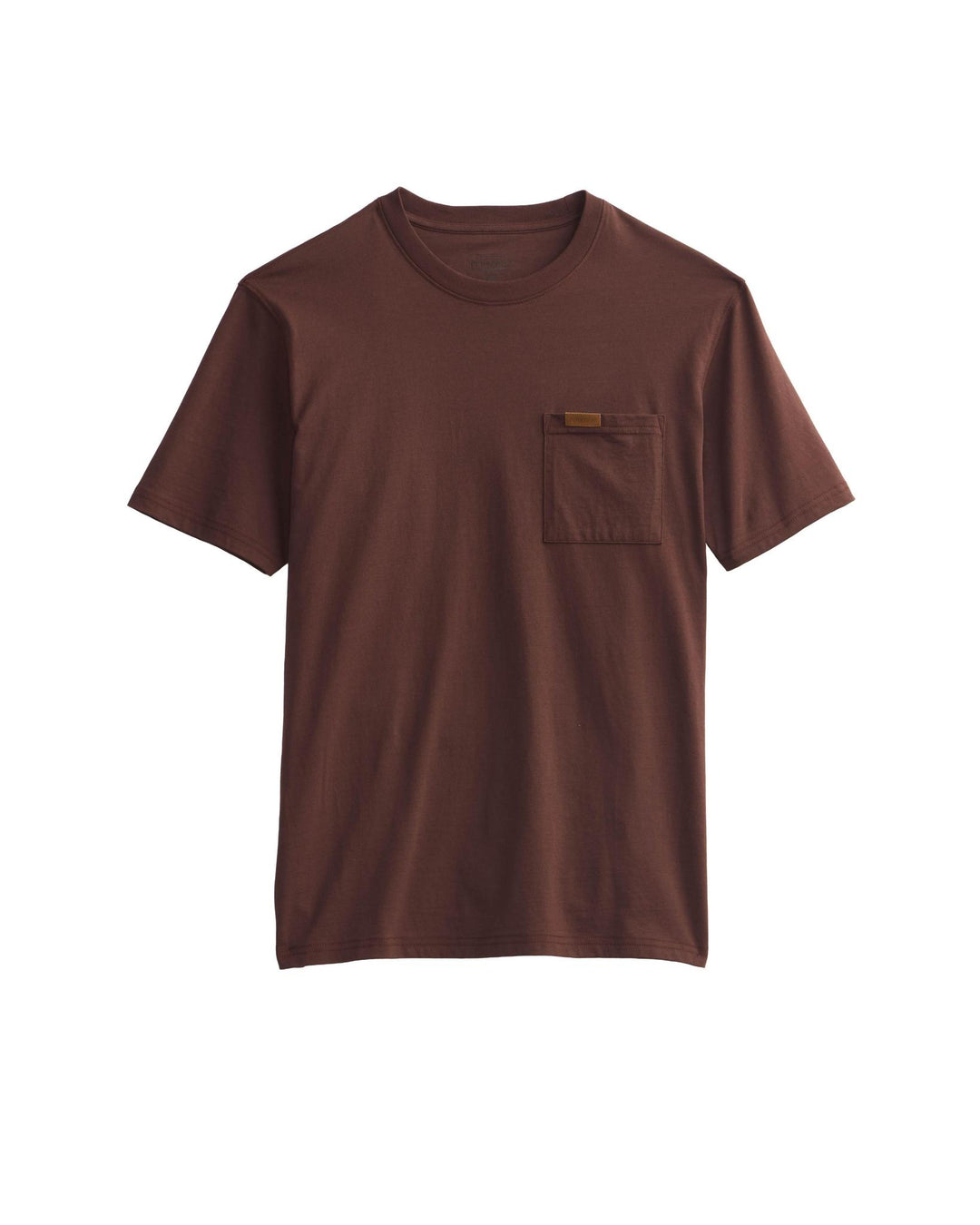 Deschutes Tee SS