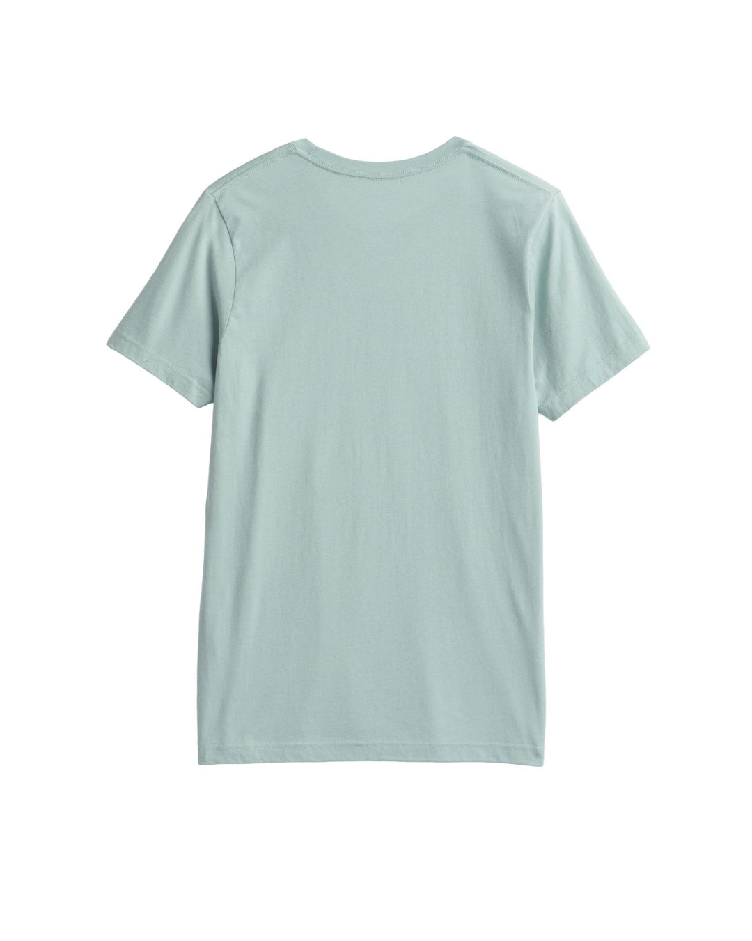 Canoe Graphic Tee