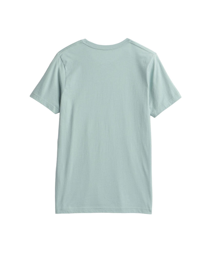Canoe Graphic Tee