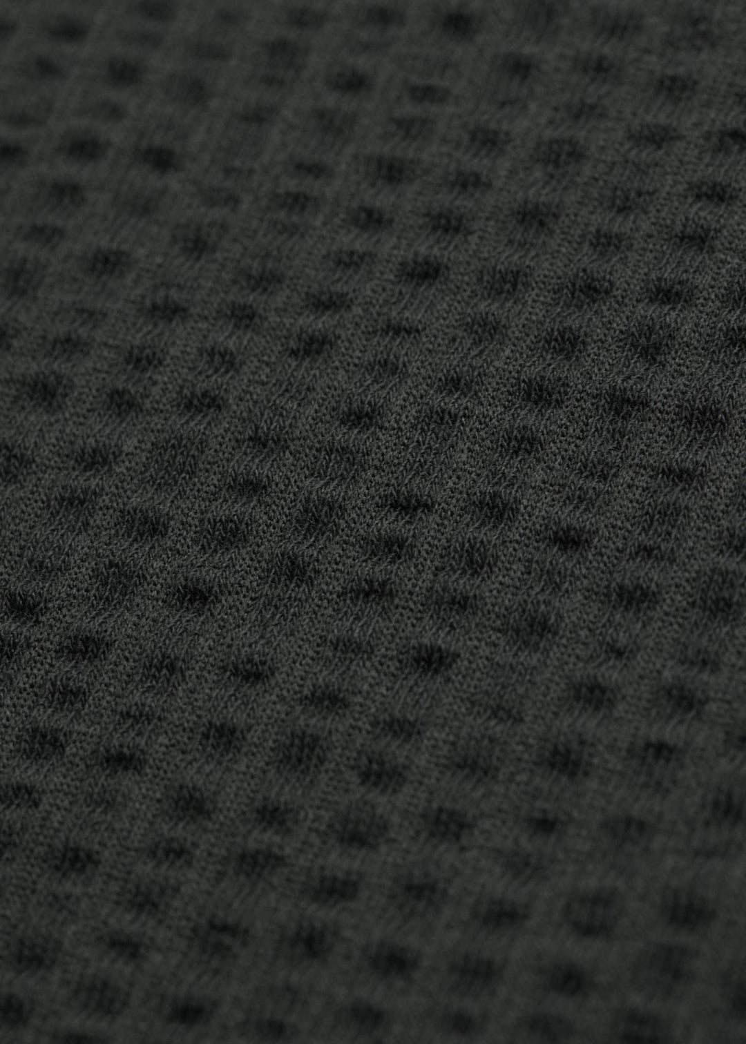 7 Diamonds Bennet S/S Shirt