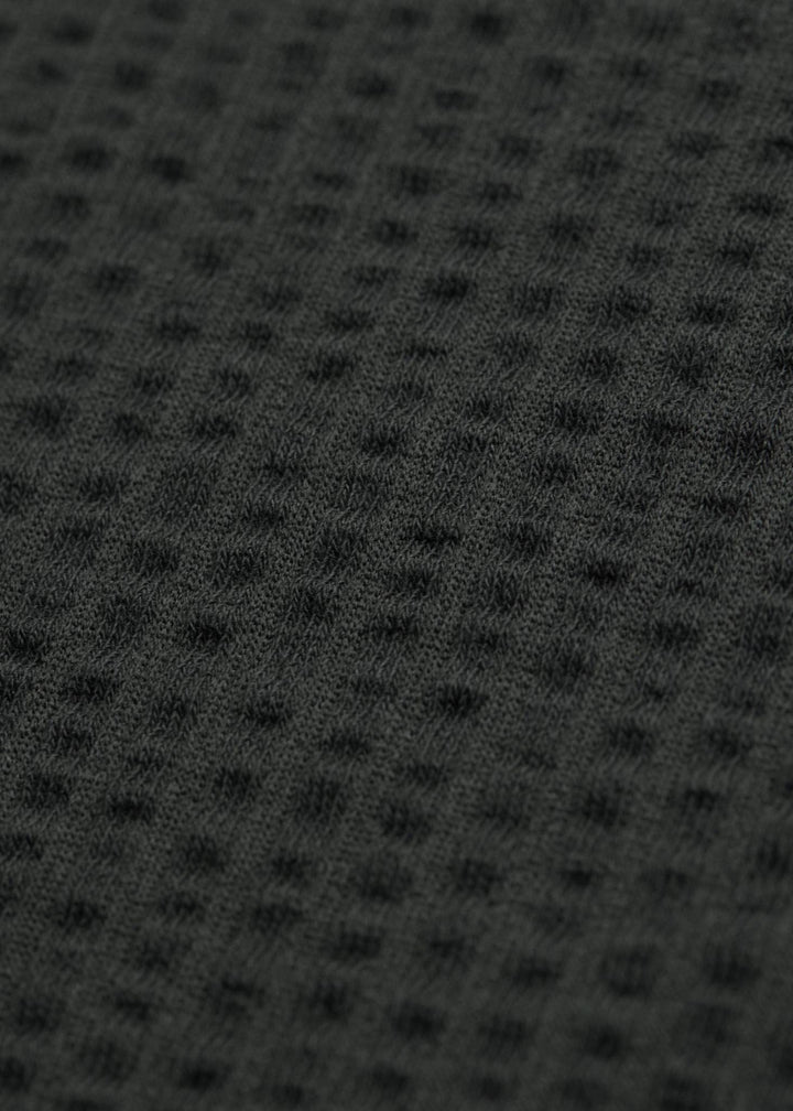 7 Diamonds Bennet S/S Shirt