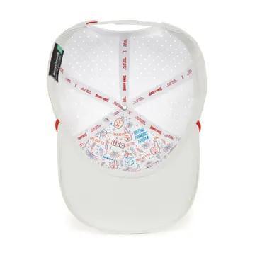 Bogey Bros FREEagle Performance Golf Rope Hat