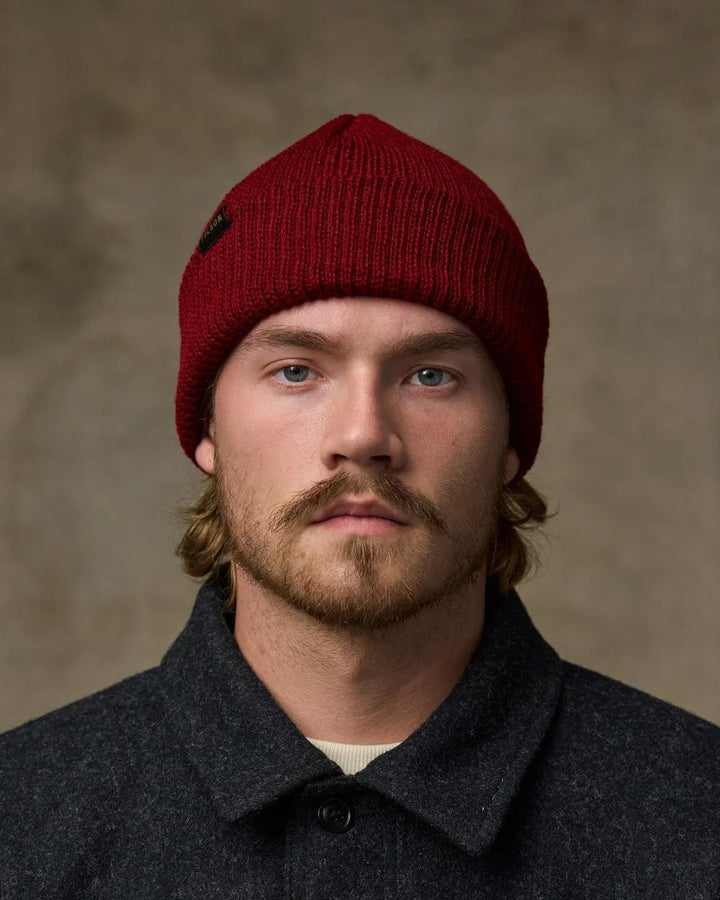 Filson Watch Cap