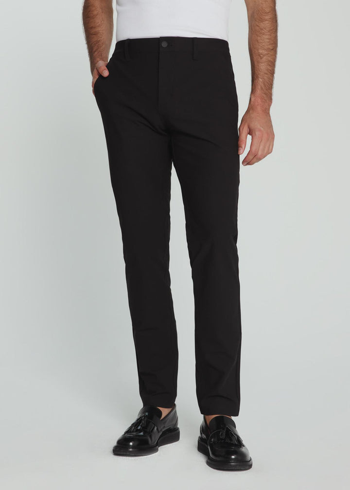 7 Diamonds Infinity Chino Pant