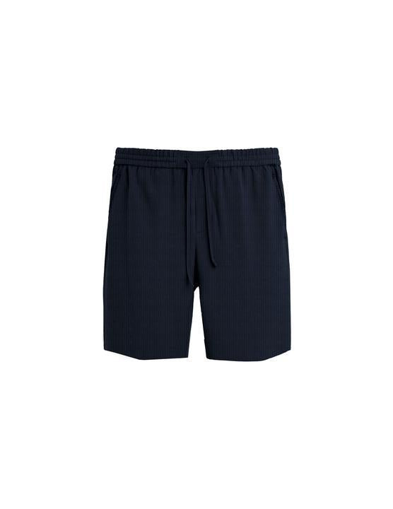 7 Diamonds Bennet Short