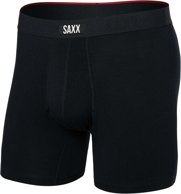 SAXX Underwear Co. Men&