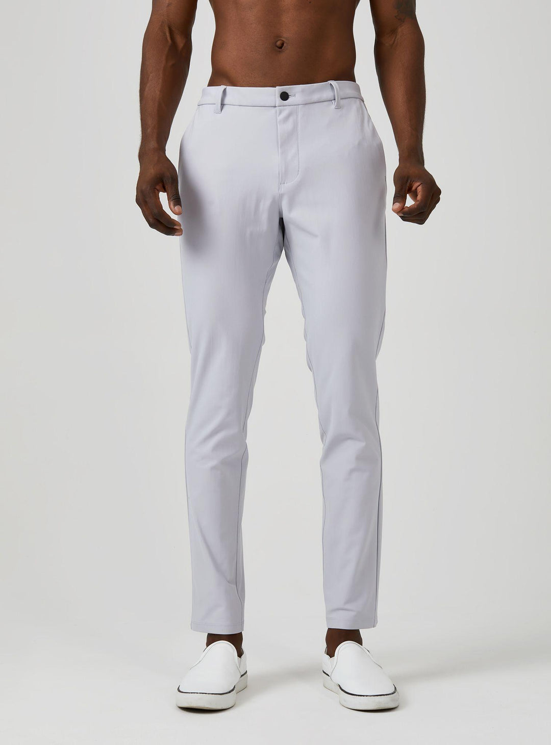 7 Diamonds Infinity Chino Pant