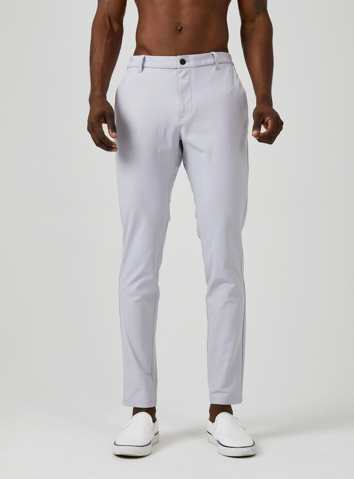 7 Diamonds Infinity Chino Pant
