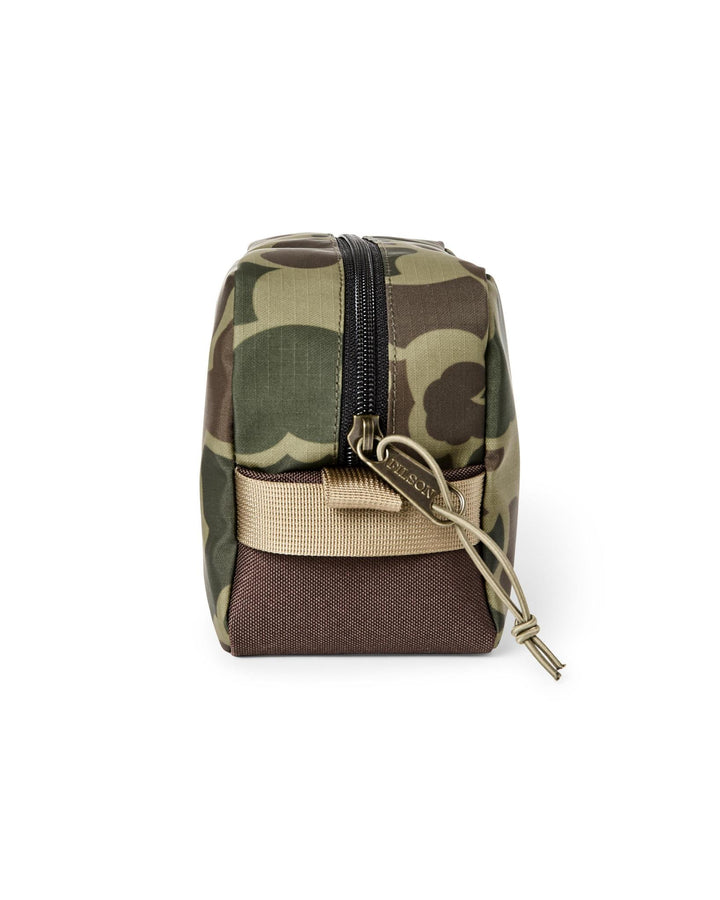 Filson All-Weather Travel Pack