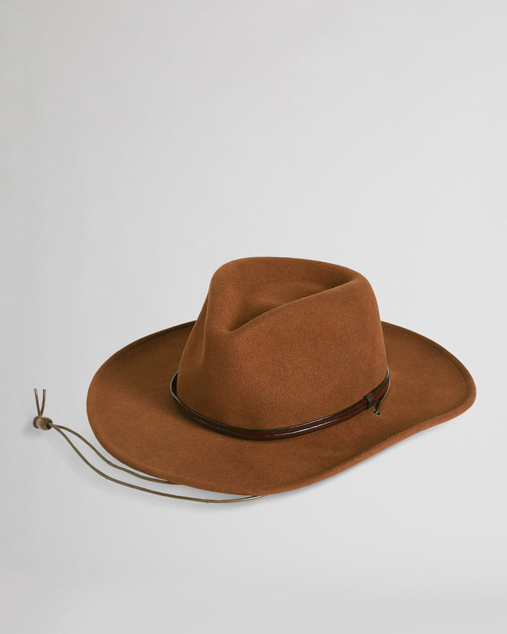 Carina Hat