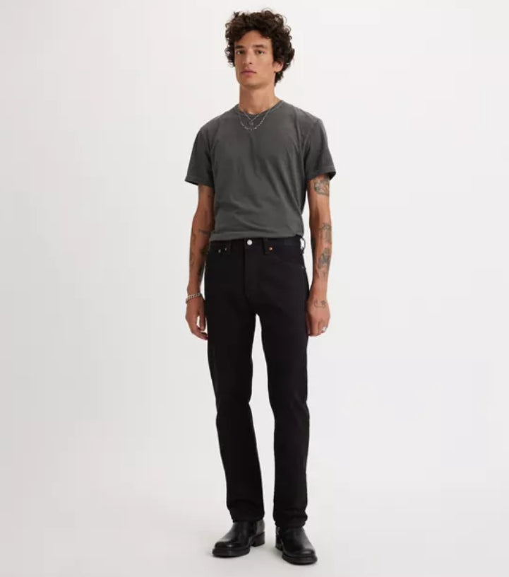 501 Levi&