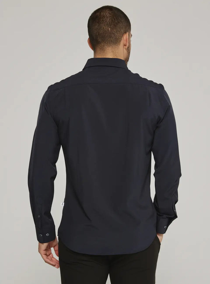 Liberty Long Sleeve Shirt