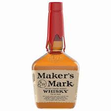 Maker&