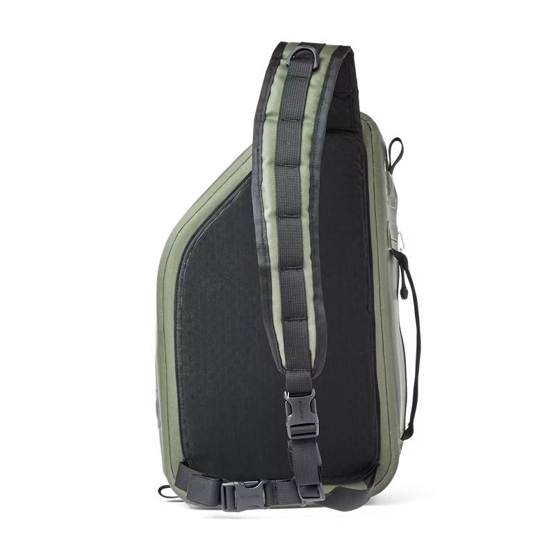 Filson Dry Sling Pack
