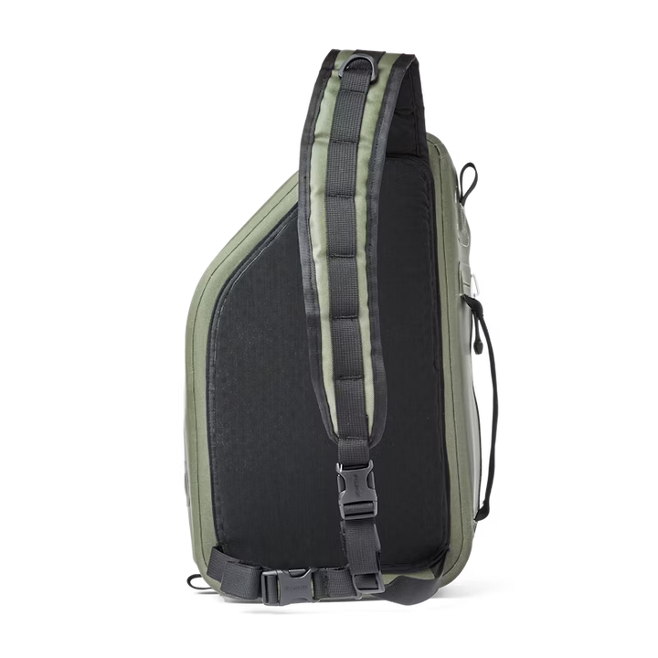 Filson Dry Sling Pack