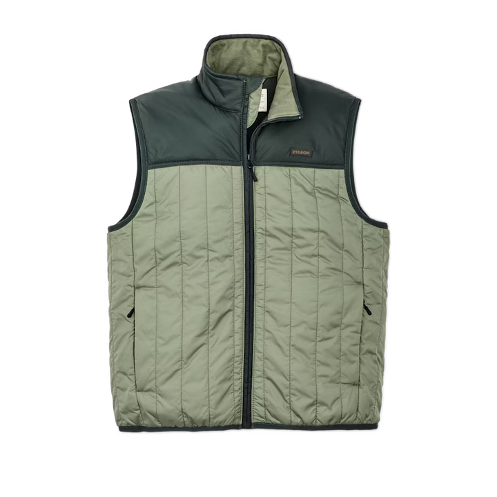 Filson Ultralight Vest