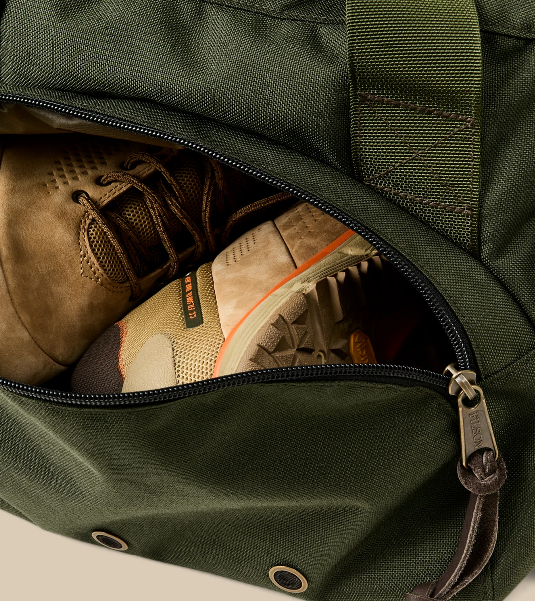Filson Dryden Duffle Pack