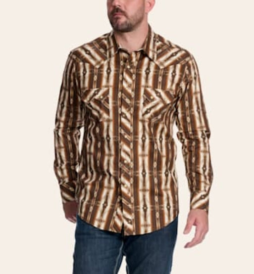 Rock &amp; Roll Denim Men&
