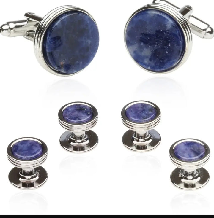 Cuff Links