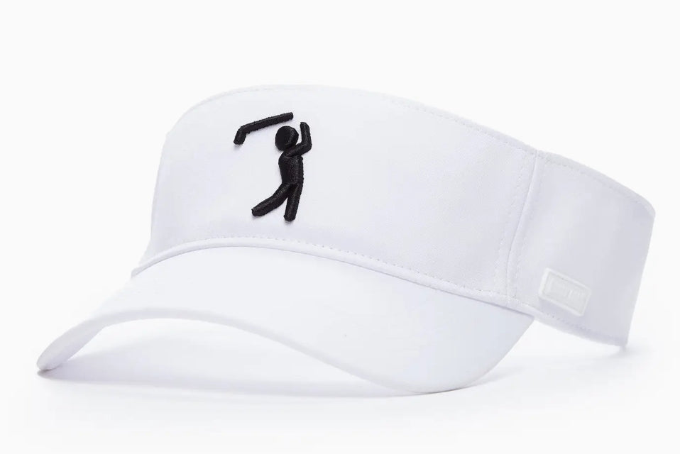 Bogeyman Visor