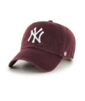 New York Yankees 47 Clean Up Hat