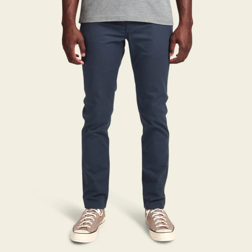 Howler Bros - Frontside 5-Pocket Pants