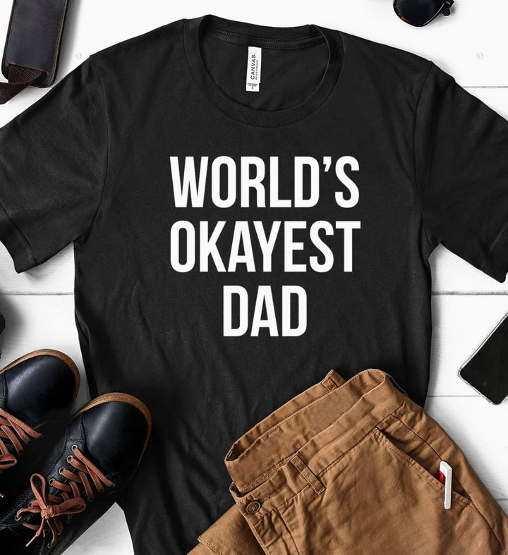 World&