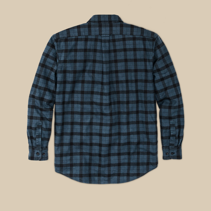 Filson Alaskan Guide Shirt