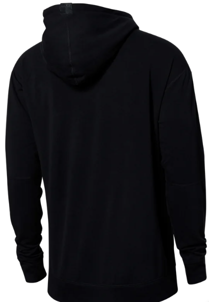 3Six Five Hoodie