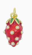 Charms (BB&amp;B)