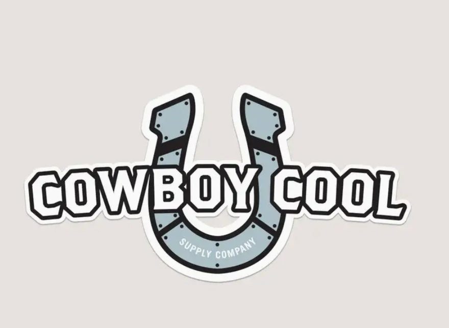 The Keg Sticker